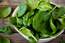 Người bị viêm khớp, ăn ngay những thực phẩm này