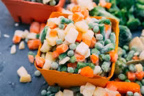 8 cách thông minh để ăn uống lành mạnh với ngân sách khiêm tốn