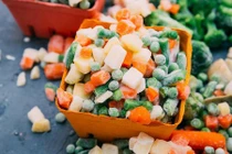 8 cách thông minh để ăn uống lành mạnh với ngân sách khiêm tốn