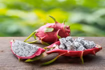 4 loại trái cây cực bổ nhưng ăn vào buổi tối lại hóa “độc dược”