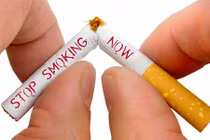 Bí kíp đặc biệt giúp người tiểu đường sống lâu và khỏe mạnh hơn