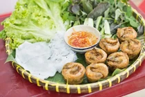 Đến Cần Thơ, nhất định phải thử những đặc sản ngon nức tiếng này