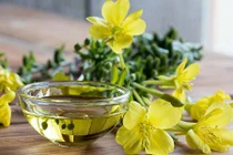 5 loại dầu làm đẹp nhất định phải dùng nếu muốn có làn da căng mịn 