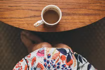 10 thực phẩm vừa ngon, bổ dưỡng vừa giảm đau lưng cực tốt 