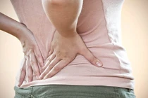 Dấu hiệu ung thư cổ tử cung chị em không nên coi thường