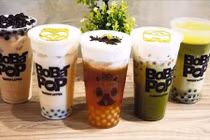 Mách bạn cách uống trà sữa tẹt ga mà không sợ béo phì, thừa đường