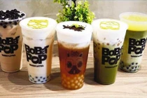 Mách bạn cách uống trà sữa tẹt ga mà không sợ béo phì, thừa đường