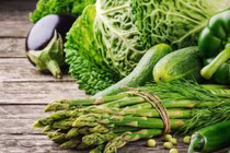 Những mẹo đơn giản để tạo nên thói quen ăn uống lành mạnh