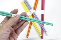 3 loại đũa tuyệt đối không mua về nhà dùng kẻo rước bệnh vào thân