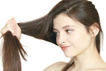 Bí kíp chăm sóc tự nhiên để mái tóc khỏe đẹp suốt mùa hè