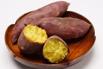 Muốn trẻ lâu, hãy ăn ngay những thực phẩm chống lão hóa cực tốt này