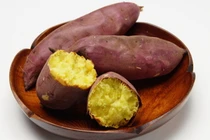 Muốn trẻ lâu, hãy ăn ngay những thực phẩm chống lão hóa cực tốt này