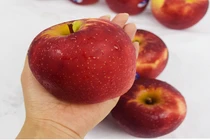 Bị nóng gan, ăn ngay những loại thực phẩm sau