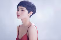 Ngắm loạt sao nữ Việt xinh đẹp, cá tính với tóc ngắn củn như con trai