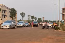 Sau cơn "sốt", giá đất nền trên cả nước hiện nay thế nào?