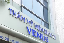 Thanh tra Sở Y tế nói gì vụ TMV Venus bị tố lừa đảo?