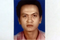 Truy nã giám đốc Công ty Nam Việt Homes vì bán dự án "ma"