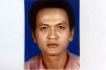 Truy nã giám đốc Công ty Nam Việt Homes vì bán dự án "ma"