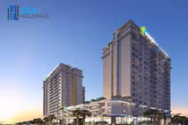 Kiến nghị kiểm tra dự án Fresca Riverside của Công ty Seaholdings