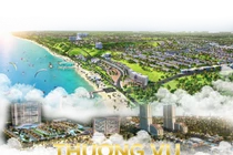 Những thương vụ M&A bất động sản nổi bật trong năm 2020