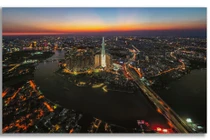  Bất động sản hưởng lợi gì từ gói kích cầu 250.000 tỷ đồng?