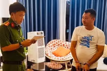 Tổng giám đốc Công ty Kingland Trịnh Quốc Hưng vì sao bị bắt?