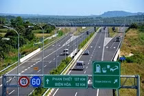 Thu hồi đất cho cao tốc Phan Thiết – Dầu Giây, hộ dân được bồi thường thế nào?