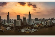 Thị trường khách sạn sẽ ở tư thế "phòng thủ" tới năm 2021?