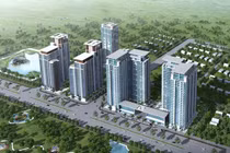 Nhiều sai phạm tại dự án Phước Kiển 