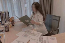 Tài xế Be lấy ảnh khách nữ rồi giới thiệu là gái massage trên facebook