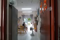 Đề xuất giảm lãi, giãn nộp tiền trả góp cho người vay mua nhà