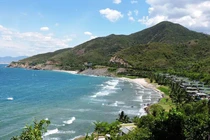 Ảnh: Trúc Nam Sơn