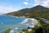 Ảnh: Trúc Nam Sơn