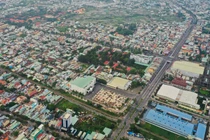 Đồng Nai yêu cầu kiểm tra, giám sát việc phân lô bán nền trái phép