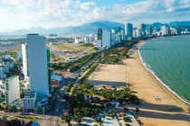 Nếu condotel được cấp sổ đỏ, đây là những địa phương được "hưởng lợi"