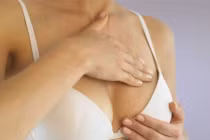 Các bước nhẹ nhàng đối diện ung thư vú