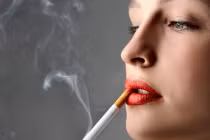 Thực hư chuyện cười nhiều gây ung thư miệng