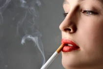 Thực hư chuyện cười nhiều gây ung thư miệng