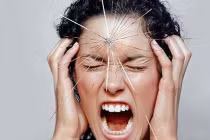 Những thời điểm stress nhất trong ngày
