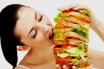 Lý giải nguyên nhân ăn nhiều vẫn gầy