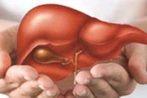 Những yếu tố chính gây ung thư gan