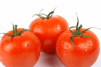 Giải pháp dinh dưỡng sau điều trị ung thư miệng