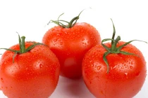 Giải pháp dinh dưỡng sau điều trị ung thư miệng