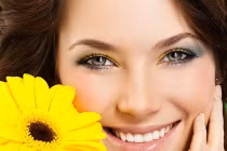 Cách dễ dàng ngăn ngừa ung thư miệng