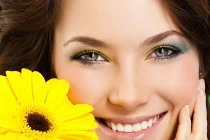 Cách dễ dàng ngăn ngừa ung thư miệng