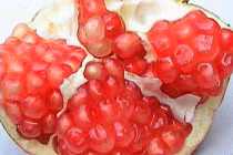 Giải mã cơ chế sinh tố lựu giúp ngừa ung thư