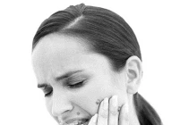 Giúp bạn giảm đau khi ung thư miệng