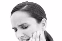 Giúp bạn giảm đau khi ung thư miệng