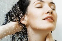 Truy tìm nguồn ung thư từ nhà vệ sinh