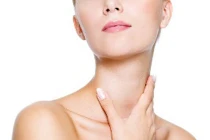 Nhận biết dấu hiệu sớm của bệnh ung thư đầu cổ